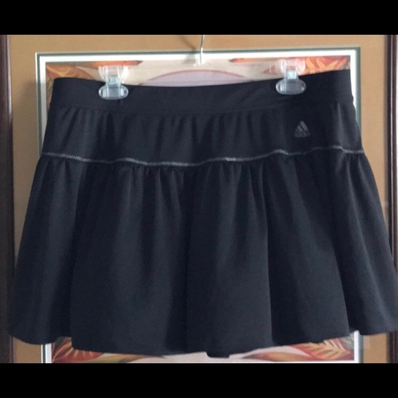adidas Dresses & Skirts - ADIDAS XL Climalite Skirt